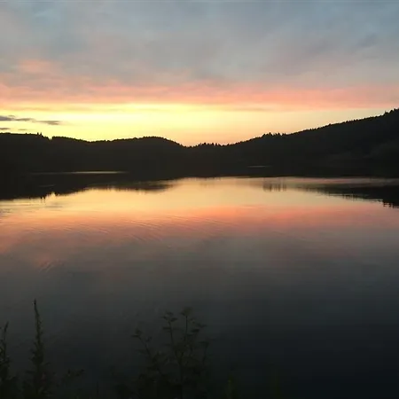 Confortable F2 Avec Parking Prive Et Wi-fi, 4 Couchages - Fr-1-415-163 Appartement